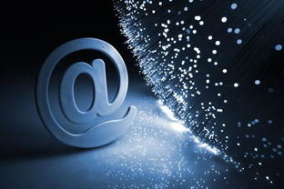 上海網絡文化經營許可證辦理指南