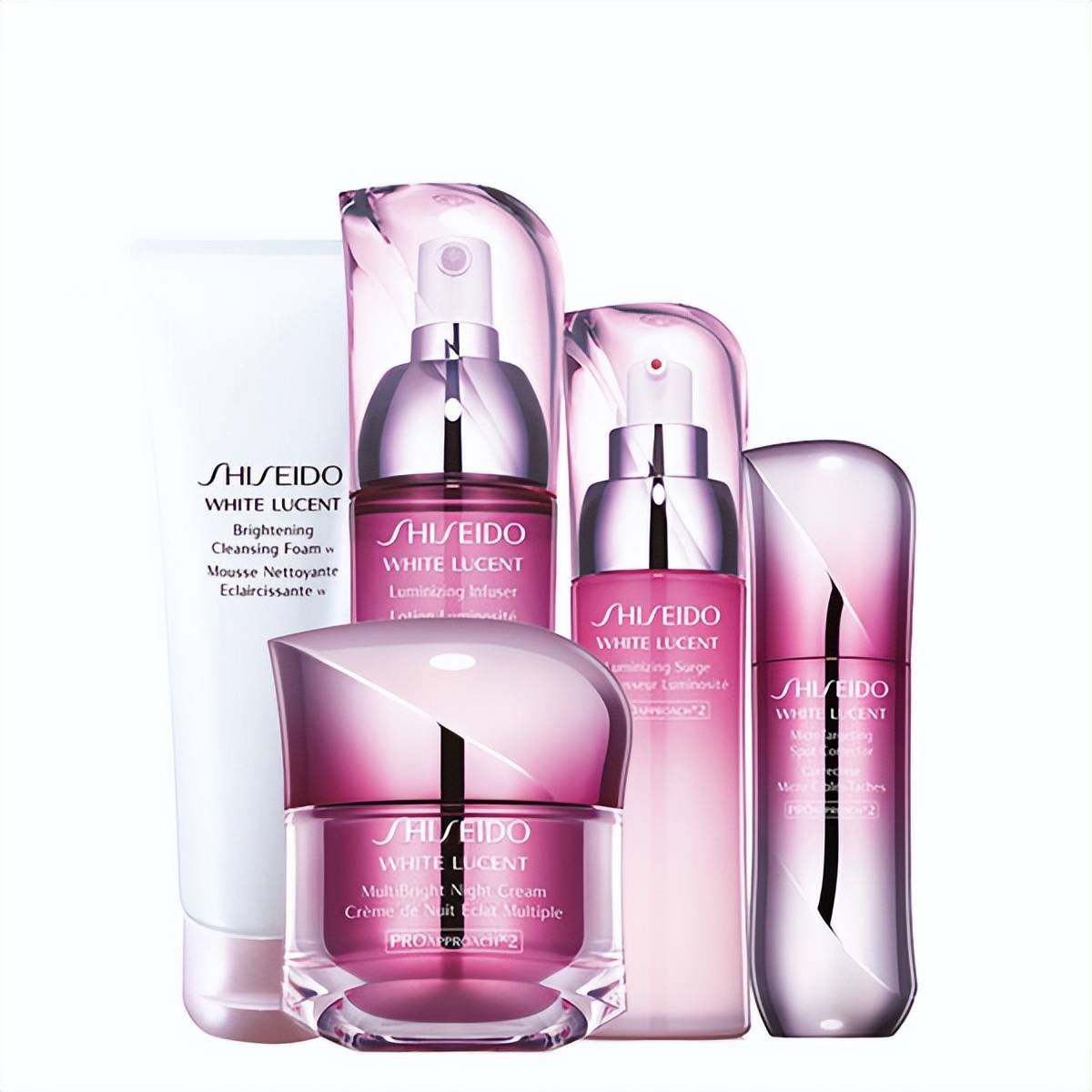 效果堪比醫(yī)美還打什么美容針？美白補水抗老護膚品排行榜與化妝品技術(shù)開發(fā)銷售解析