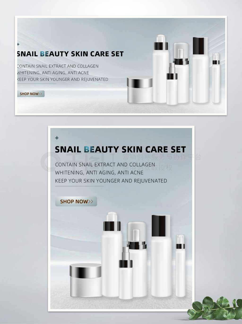 護膚品技術(shù)開發(fā)與銷售 科技創(chuàng)新引領(lǐng)美妝護膚新時代