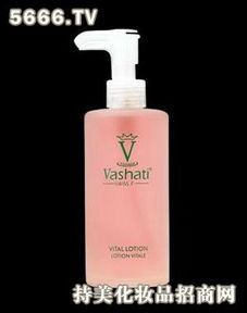 雅莎美容化妝品加盟 投資費用、連鎖優勢與技術開發銷售解析