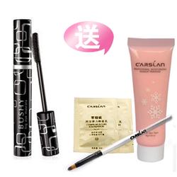 卸裝液批發與化妝品技術開發——行業趨勢與市場機遇