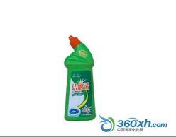 廣州市雅麗清潔用品廠 專注品質，領航美容護膚清潔用品市場