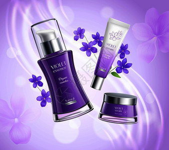 奢華之觸 金色乳液分配器的美學與力量