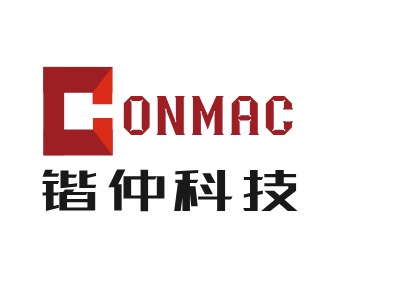 TP-Link全新發布 拓展網絡設備制造版圖